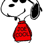 joecool