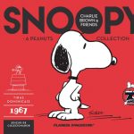 snoopy_1967