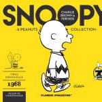 snoopy_1968