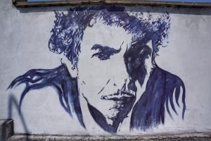 bob-dylan-grafite-rua