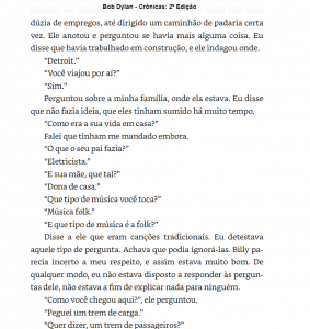 trecho-livro-bob