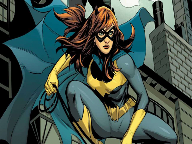 Batgirl-da-DC copiar