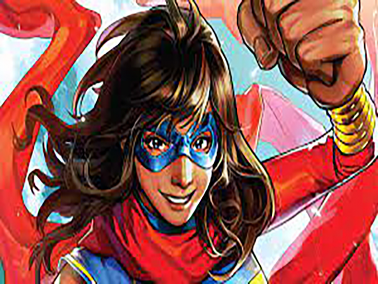 missmarvel copiar