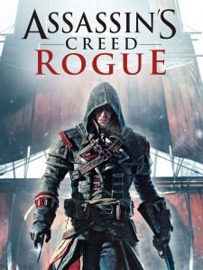 ACRogue