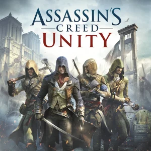 ACUnity