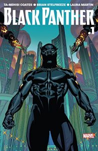 blackpanther