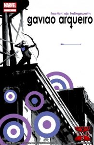 hawkeye