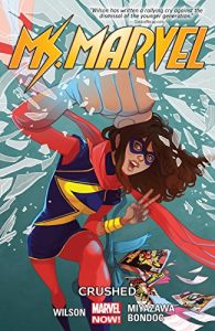 msmarvel