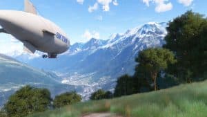 MSFS_Limitless_Screenshot_04-1024x576