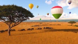 MSFS_Limitless_Screenshot_06-1024x576