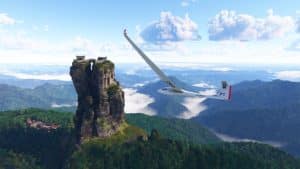 MSFS_Limitless_Screenshot_13-1024x576