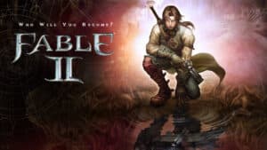 Fable-2