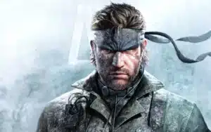 Metal-Gear-Solid-Delta-Snake