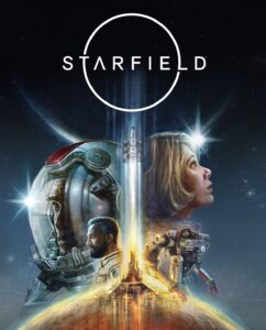 starfield_2025