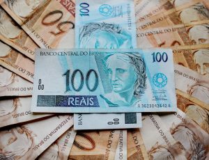 100reais