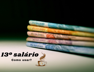 13º salário 13º salário