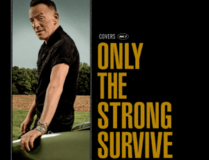 Bruce_Springsteen_-_Only_the_Strong_Survive