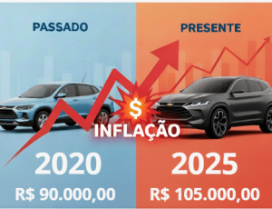 Captura de tela 2025-10-17 202521 Captura de tela 2025-10-17 202521