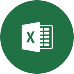 EXCEL