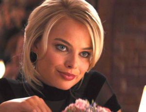 Margot-Robbie-WWS