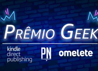 Premio-Geek-de-Literatura-otageek