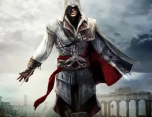 assassincreed