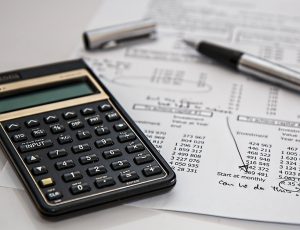 calculator-385506_1280 calculator-385506_1280