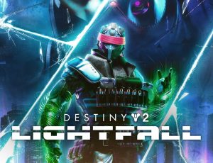 destiny-2-lightfall