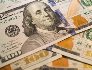dollar-5360052_1280 dollar-5360052_1280