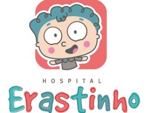 erastinhohospital