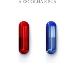 escolhaésua