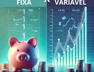 fixaXvariavel