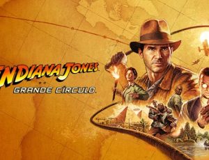 indianajones
