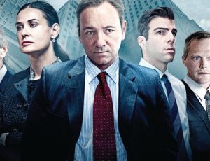 margin-call-o-dia-antes-do-fim