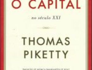 o-capital-no-sculo-xxi-thomas-piketty-d89e41d2