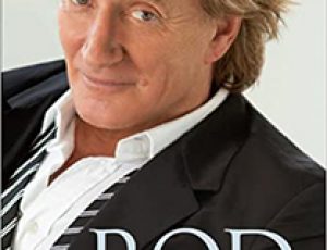 rod_autobiografia copiar