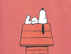 snoopyhome snoopyhome